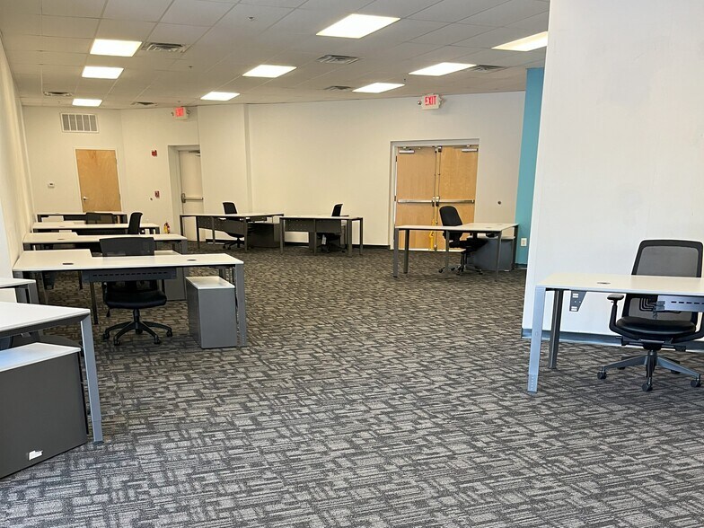 More Photos Of 1102 Baltimore Pike, Glen Mills Unknown For Lease