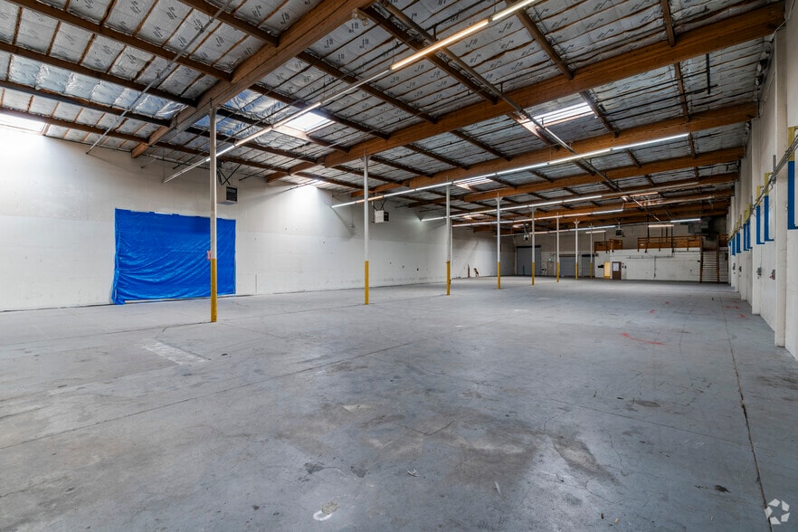 Photo of 1st Floor Ste 831 Deming