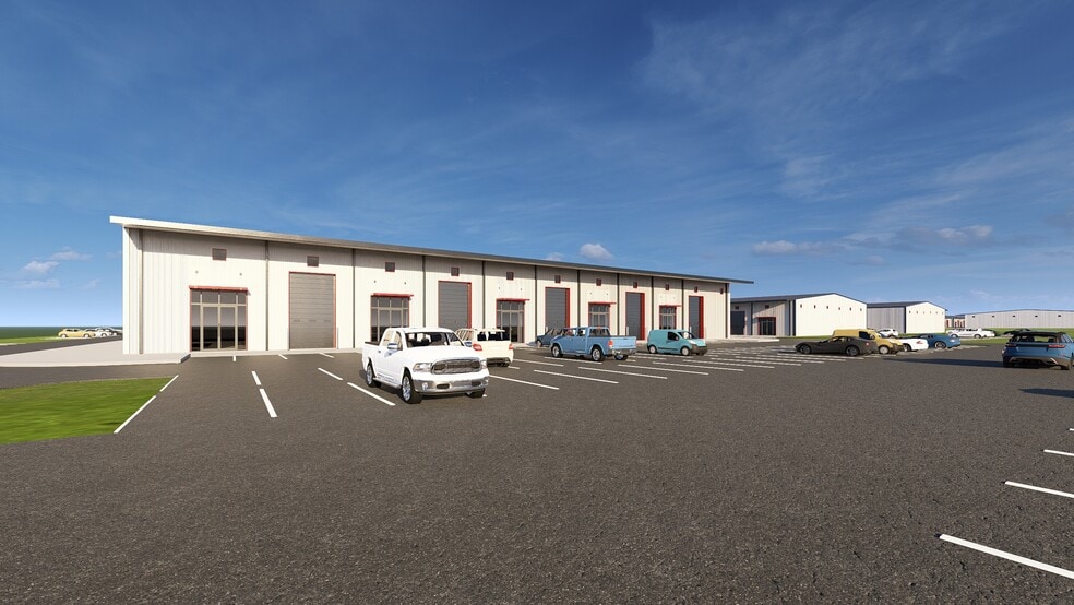 More Photos Of 1700 FM 407 Northlake, Justin Unknown For Lease