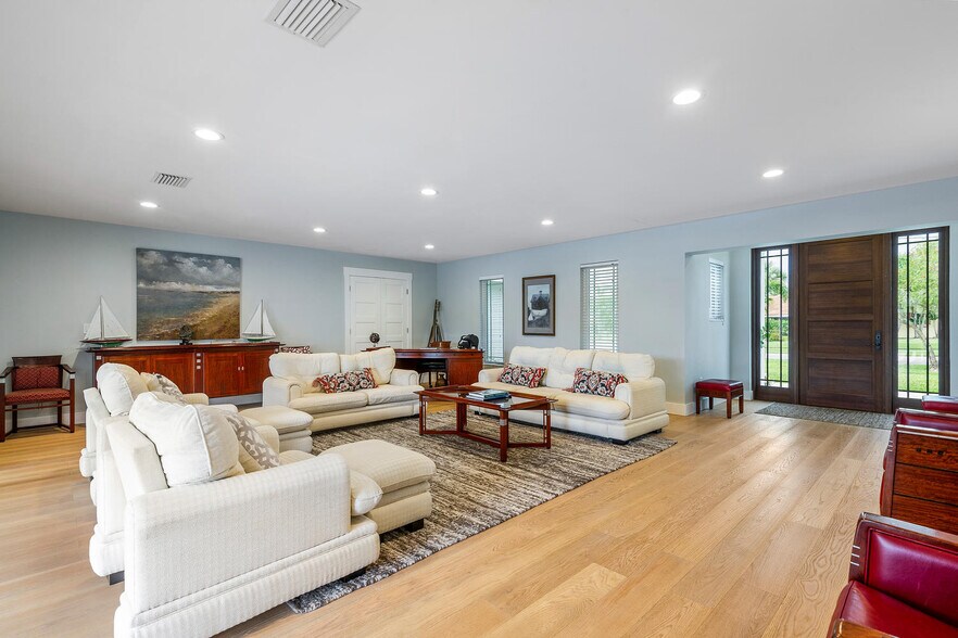 More Photos Of 1768 Tudor Rd, North Palm Beach Specialty For Sale