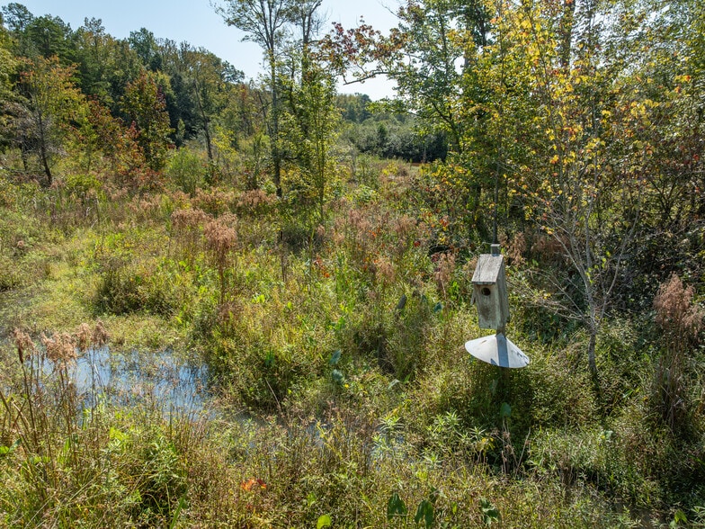 More Photos Of 00 Nash Mill Extension rd, Fountain Inn Land For Sale