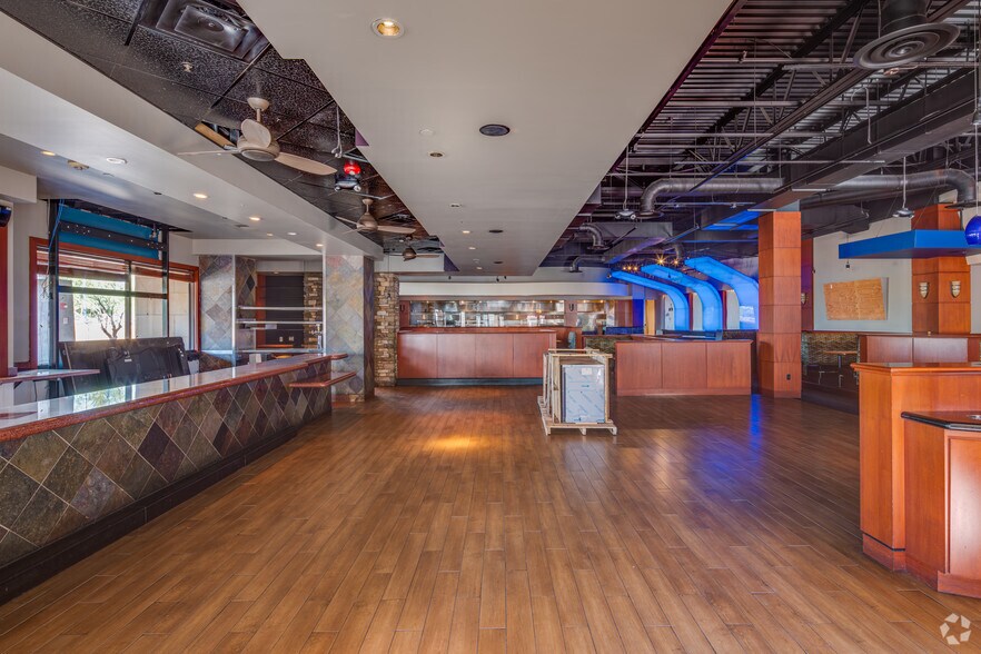 Photo of 1st Floor Ste 102