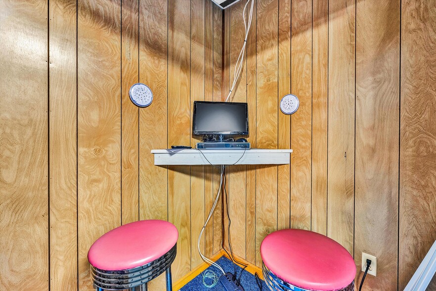 More Photos Of 11738 Leesville Rd, Lynch Station Religious Facility For Sale