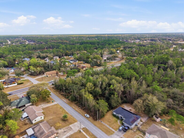 More Photos Of 3180 Lake Helen Osteen Rd, Deltona Land For Sale