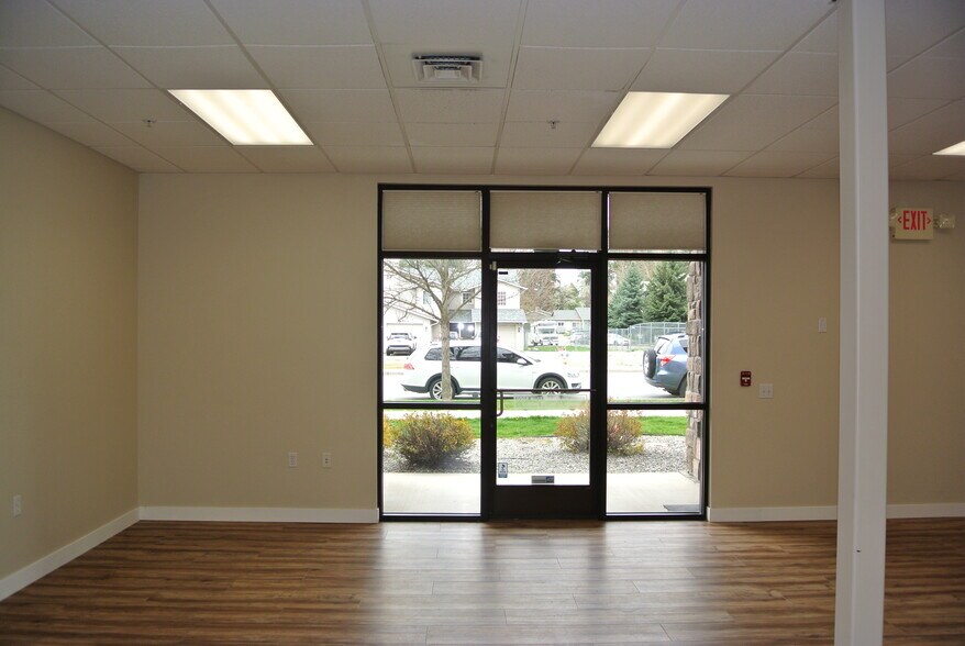 More Photos Of 3591 E 3rd Ave, Post Falls Apartments For Lease