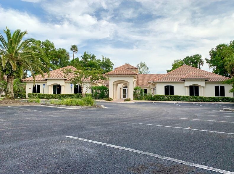 More Photos Of 1680 The Greens Way, Jacksonville Medical For Sale