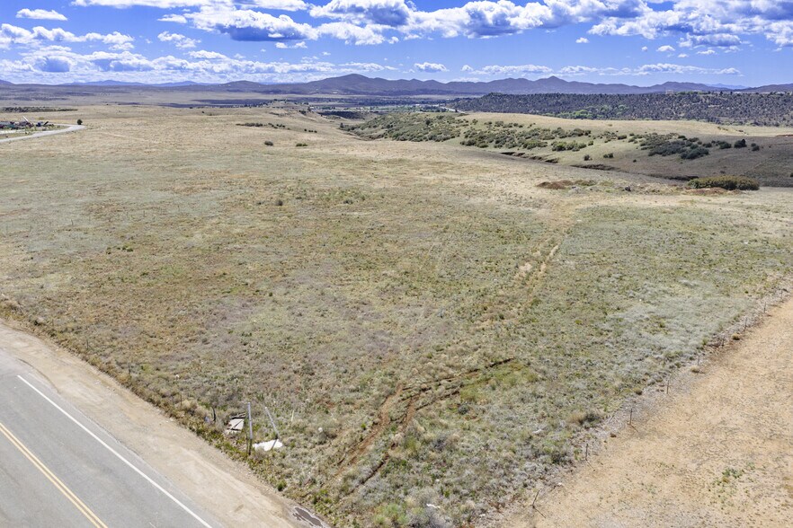 More Photos Of 10249 Valley Rd, Prescott Valley Land For Sale
