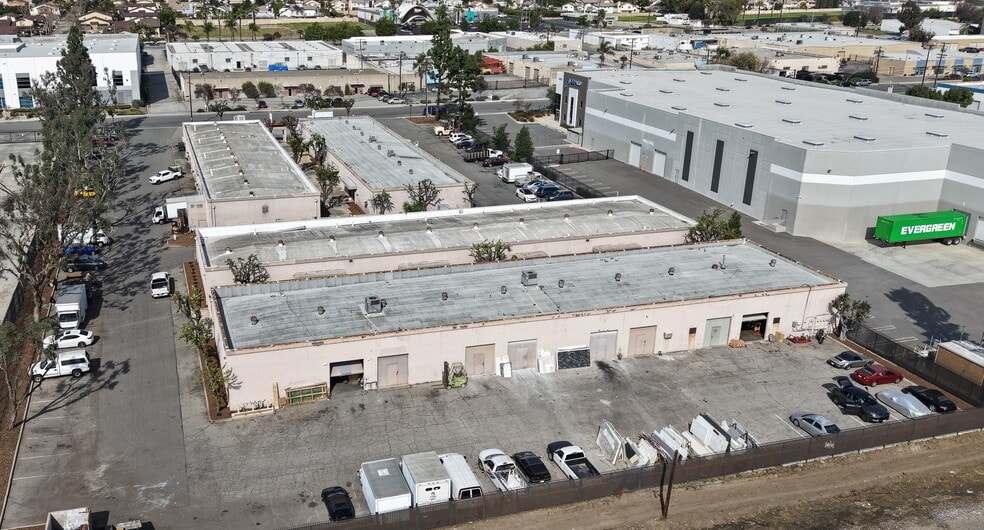 More Photos Of 4601 Brooks St, Montclair Unknown For Lease