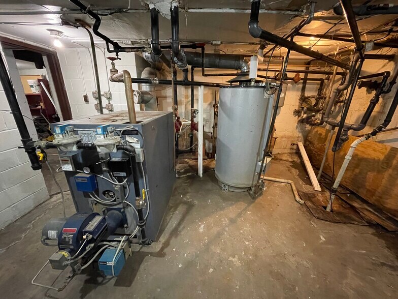 More Photos Of 714 Sycamore St, Camden Apartments For Sale