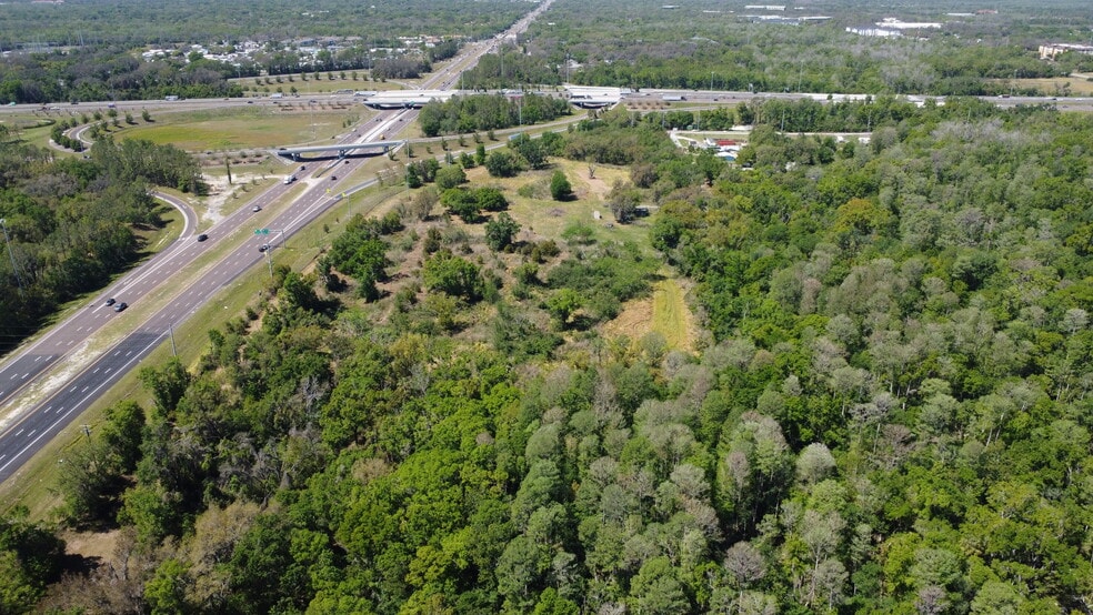 More Photos Of 9031 122nd Ave, Tampa Land For Sale
