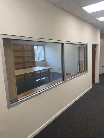 More Photos Of 188 Eagle Rock Ave, Roseland Office For Lease