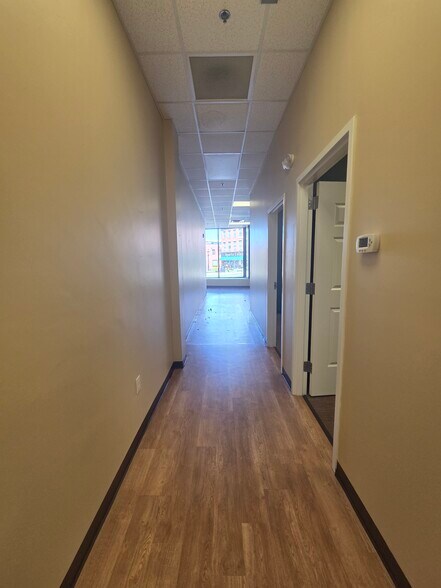 More Photos Of 1 Main St, Peabody Apartments For Lease