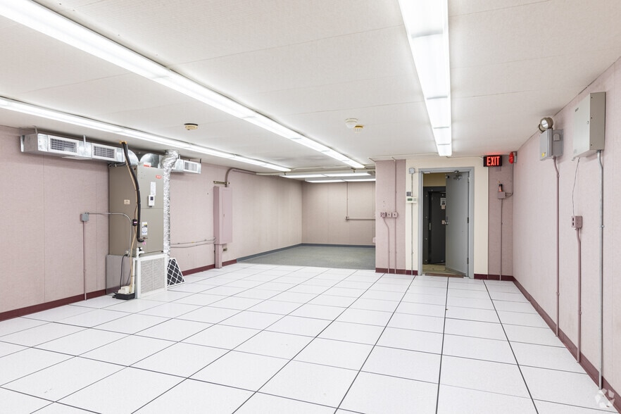 Photo of 1st Floor Ste 2730-A