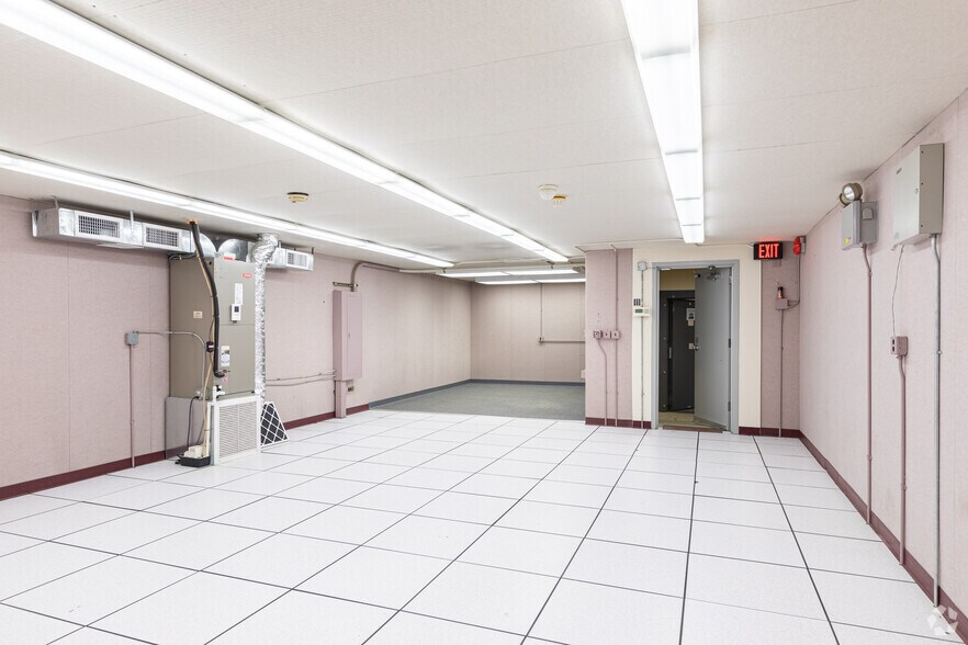 Photo of 1st Floor Ste 2730-A