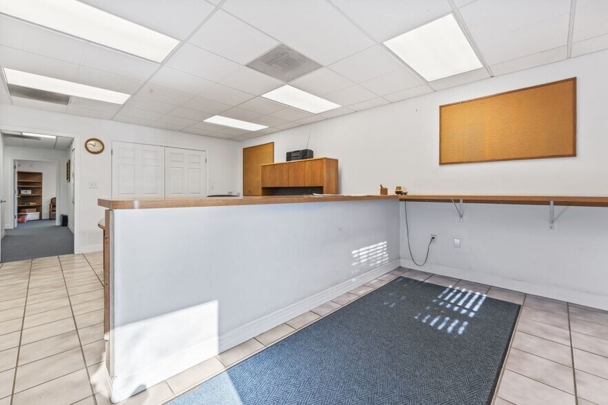 More Photos Of 8550 Limonite Ave, Jurupa Valley Land For Sale