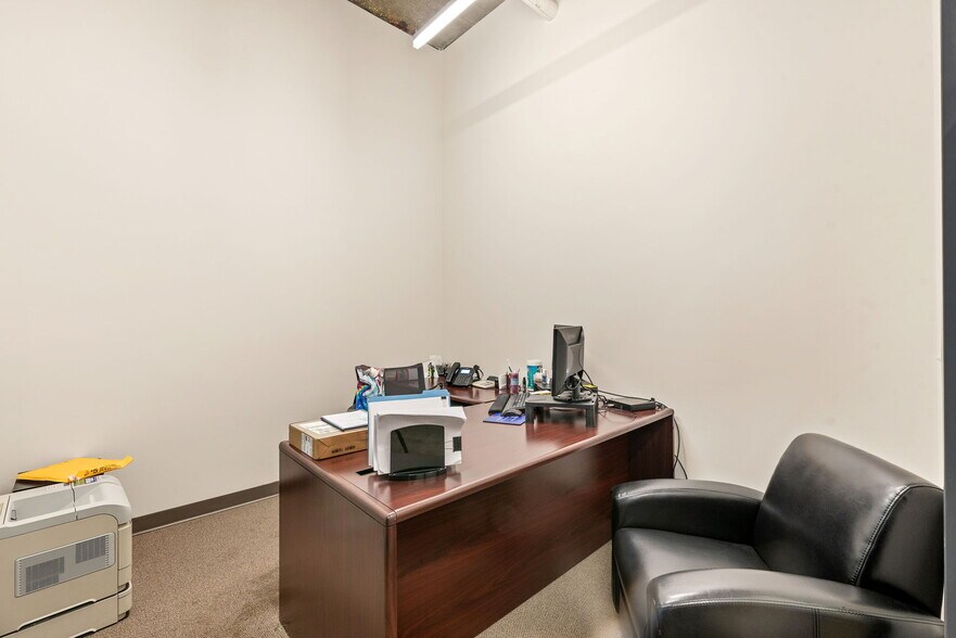 More Photos Of 3141 Walnut St, Denver Office Residential For Sale