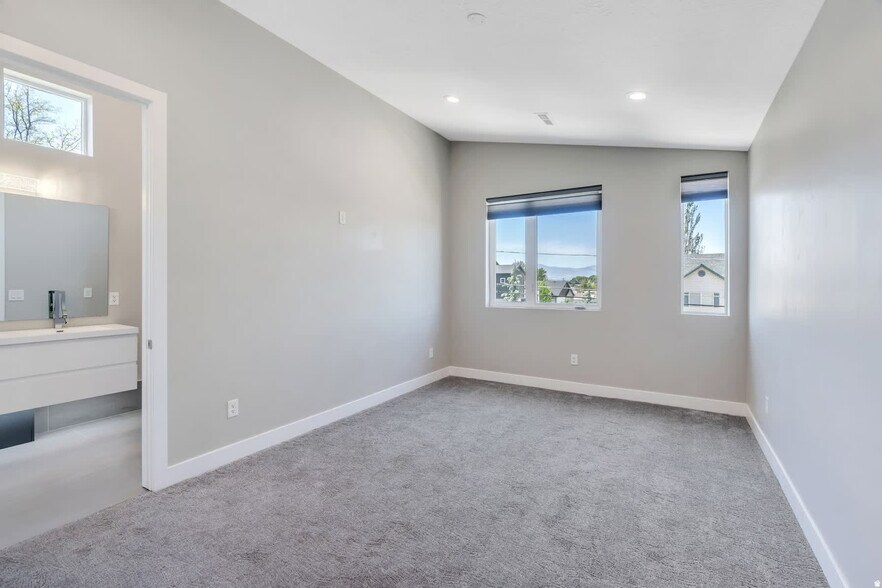 More Photos Of 7045 S 300 E, Midvale Apartments For Sale