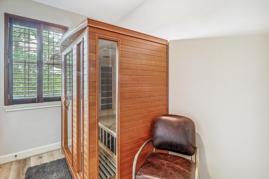 More Photos Of 1432 Fm 1463 Rd, Katy Medical For Sale