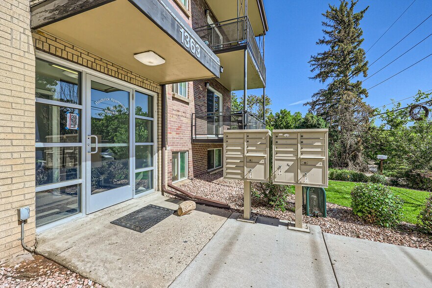 More Photos Of 1363 Pierce St, Lakewood Apartments For Sale