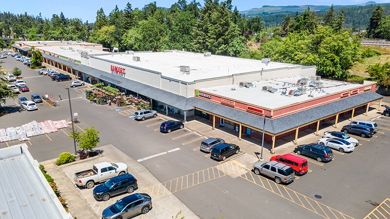 More Photos Of 200 Gateway Blvd, Cottage Grove Unknown For Lease