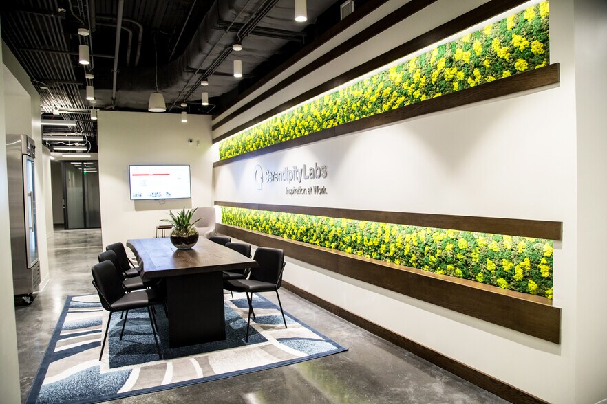 More Photos Of 75 Port City Lndg, Mount Pleasant Office For Lease