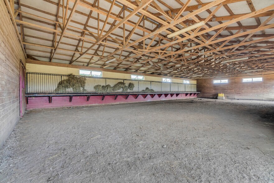 More Photos Of 208 Acres Preserved Farmland Rd, Cream Ridge Land For Sale