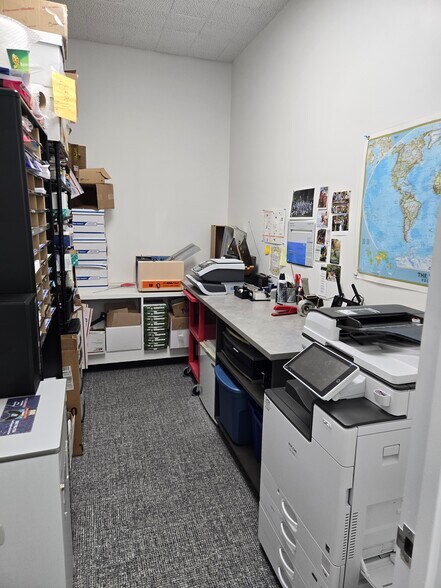 More Photos Of 7132 Portland Ave, Richfield Schools For Lease