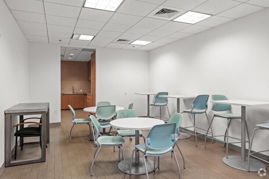 Photo of 2nd Floor Ste 200A