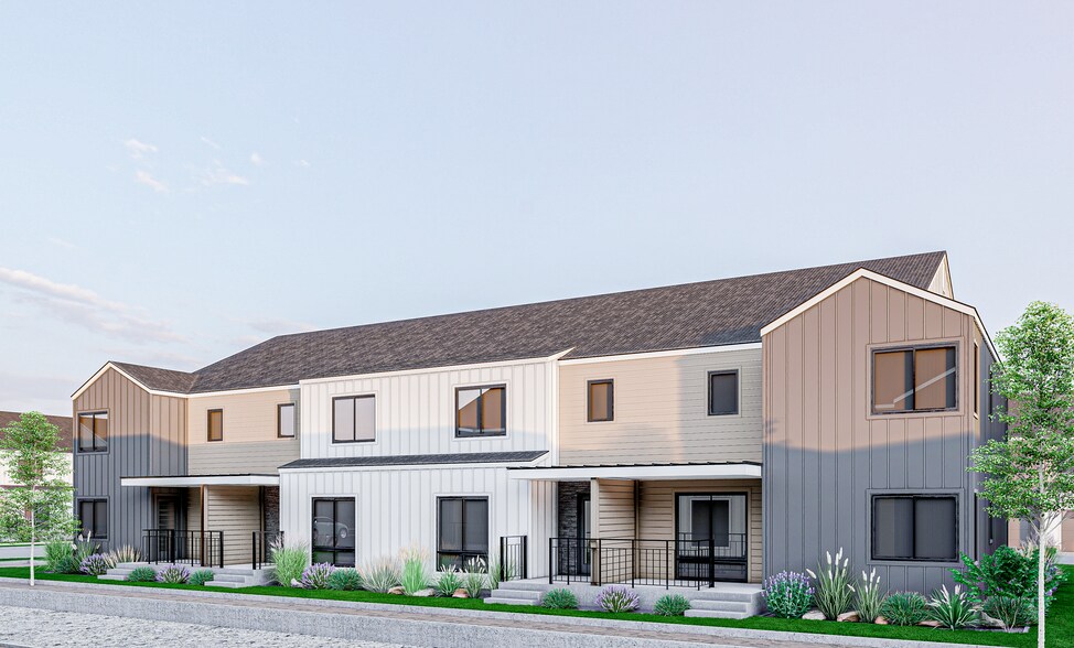 More Photos Of 0 Harrigan Rd, Fallon Land For Sale