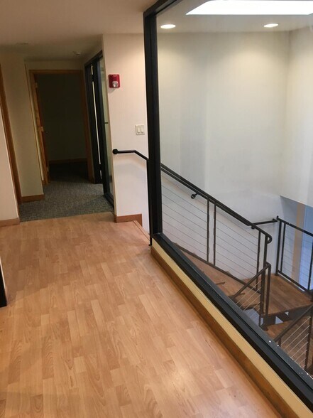 More Photos Of 224-228 61st St, West New York Coworking Space