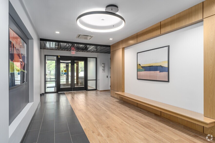 More Photos Of 1285 Drummers Ln, Wayne Office For Lease