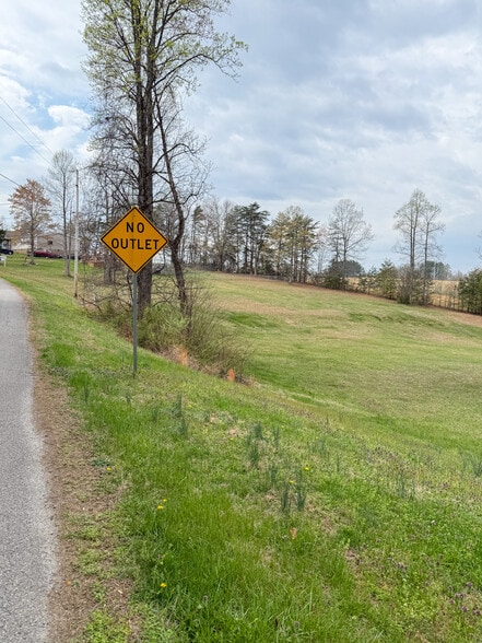 More Photos Of 40 Sallys Ridge Rd, Henry Restaurant For Sale