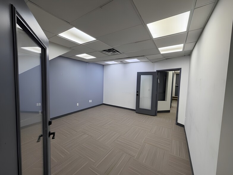 More Photos Of 24 Gilbert St Ext, Monroe General Retail For Lease