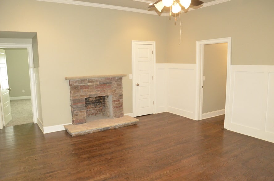 More Photos Of 4540 Lawrenceville Rd, Loganville Office Residential For Lease