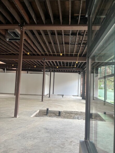 More Photos Of 1120 NW 21st Ave, Portland Storefront Retail Office For Lease