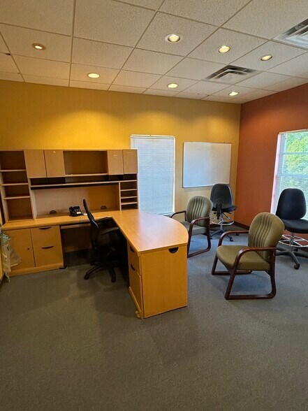 More Photos Of 7891 US Highway 17 S, Zolfo Springs Office For Sale