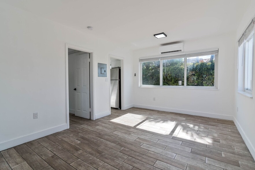 More Photos Of 2190 SW 14th Ter, Miami Apartments For Sale