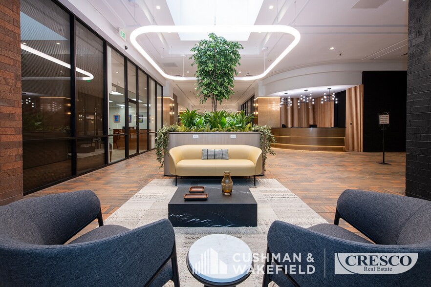 More Photos Of 50 S Main St, Akron Office For Lease