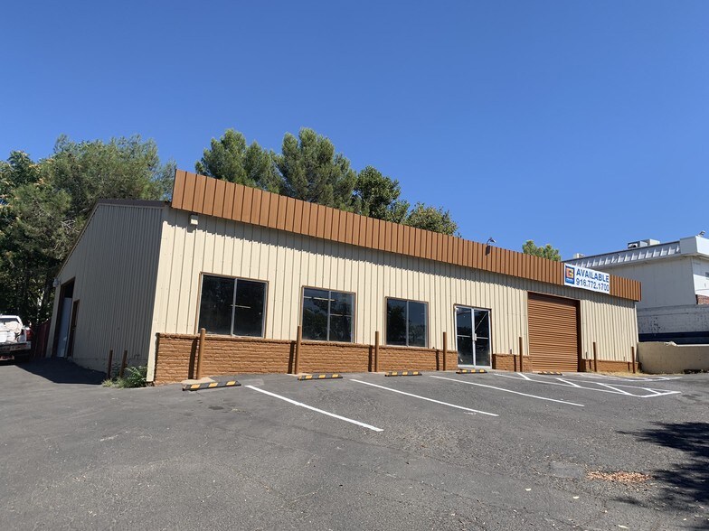 More Photos Of 2260-2476 Oro Dam Blvd E, Oroville Unknown For Lease