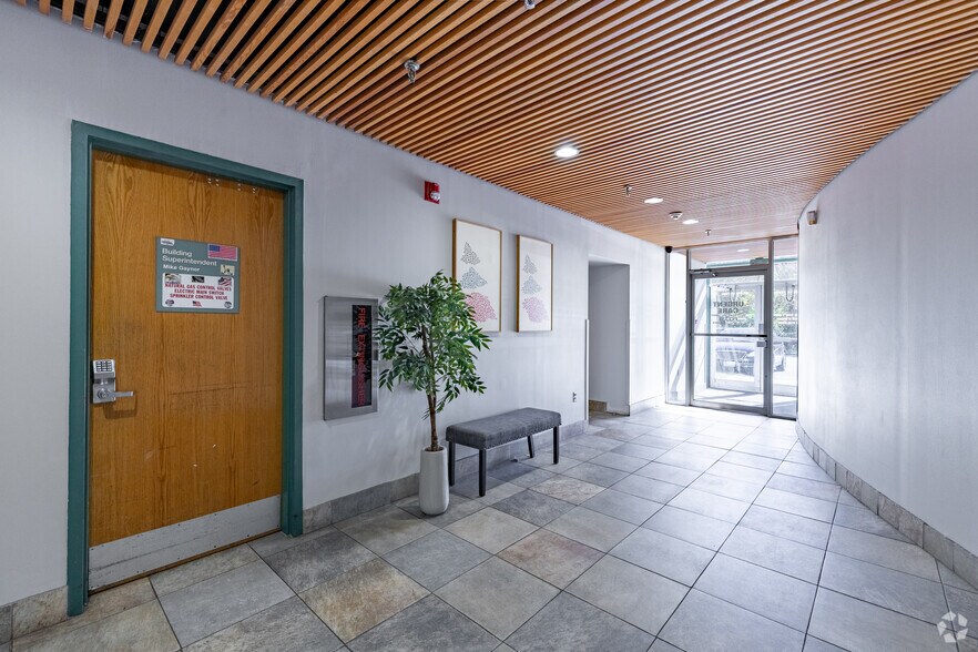 More Photos Of 600 Mount Pleasant Ave, Dover Medical For Lease