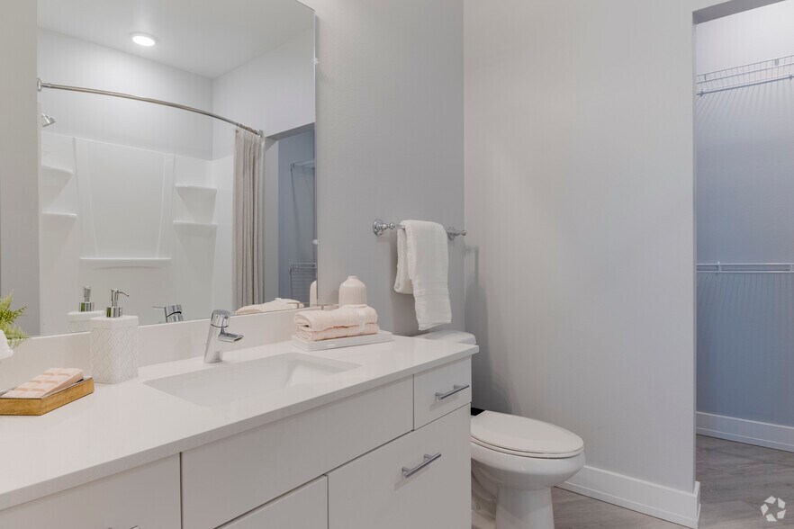 More Photos Of 1201 E Apache Blvd, Tempe Apartments For Lease