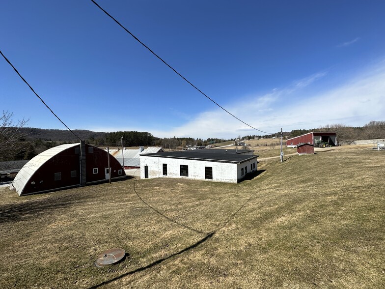 More Photos Of 2096 US 7, Rutland Specialty For Sale