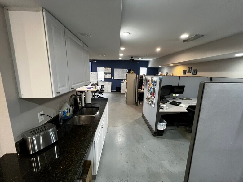 More Photos Of 1457 W Maple Ave, Denver Warehouse For Sale
