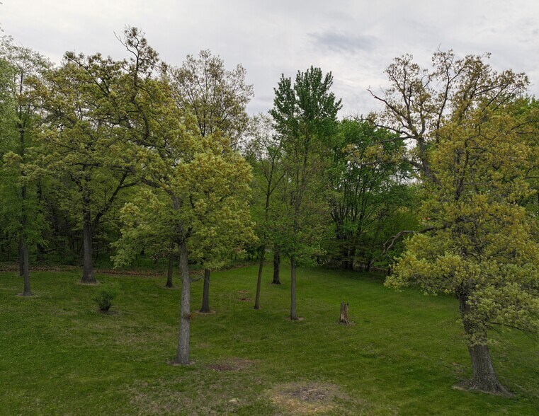 More Photos Of 77 E 50 N, Winamac Religious Facility For Sale