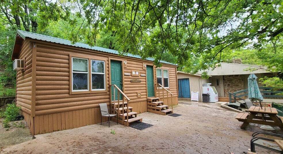 More Photos Of 180 Private Road 1735, Chico Marina For Sale