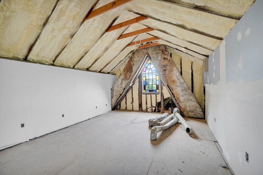 More Photos Of 751 County 565 rd, Augusta Office Residential For Sale