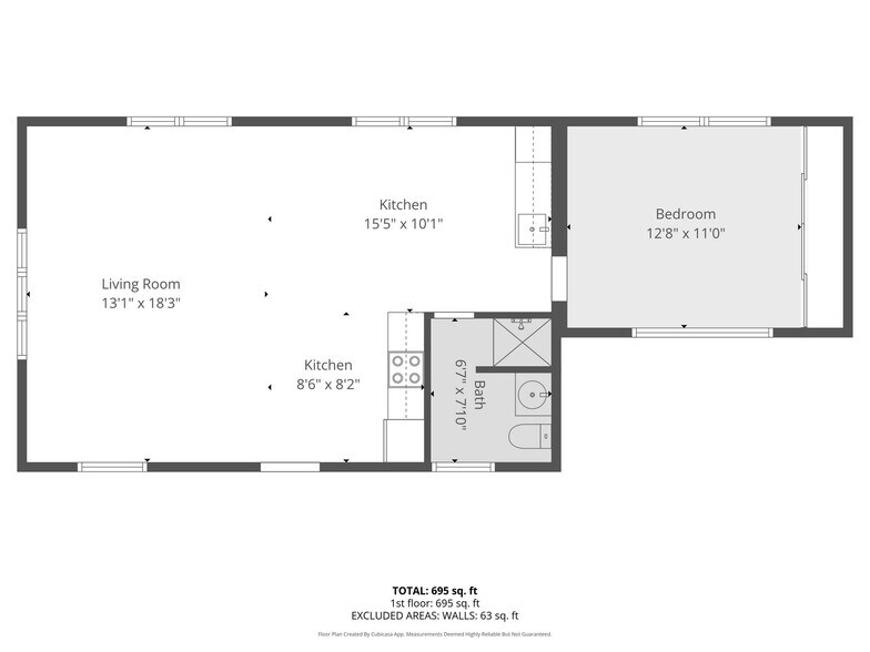 More Photos Of 33 Deep River Rd, Centerbrook Flex For Sale