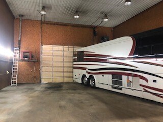 More Photos Of 2220 Ted Dorris Rd, Goodlettsville Warehouse For Sale