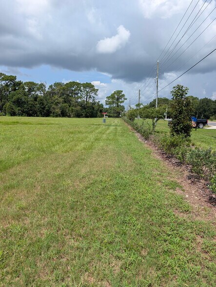 More Photos Of East Hwy 25, Belleview Land For Sale