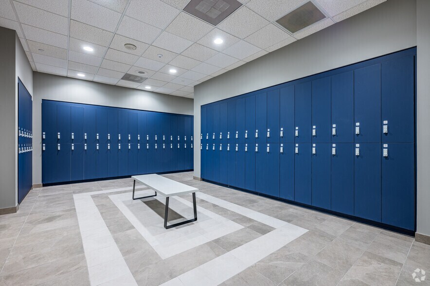 Photo of 1st Floor Ste 120